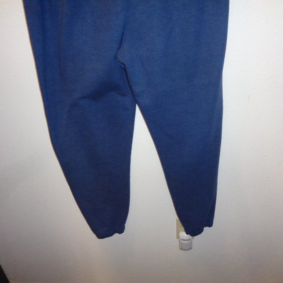 TERRA & Sky Women's Sweat Pants Size 1X - Picture 3 of 9